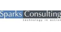 Sparks Consulting